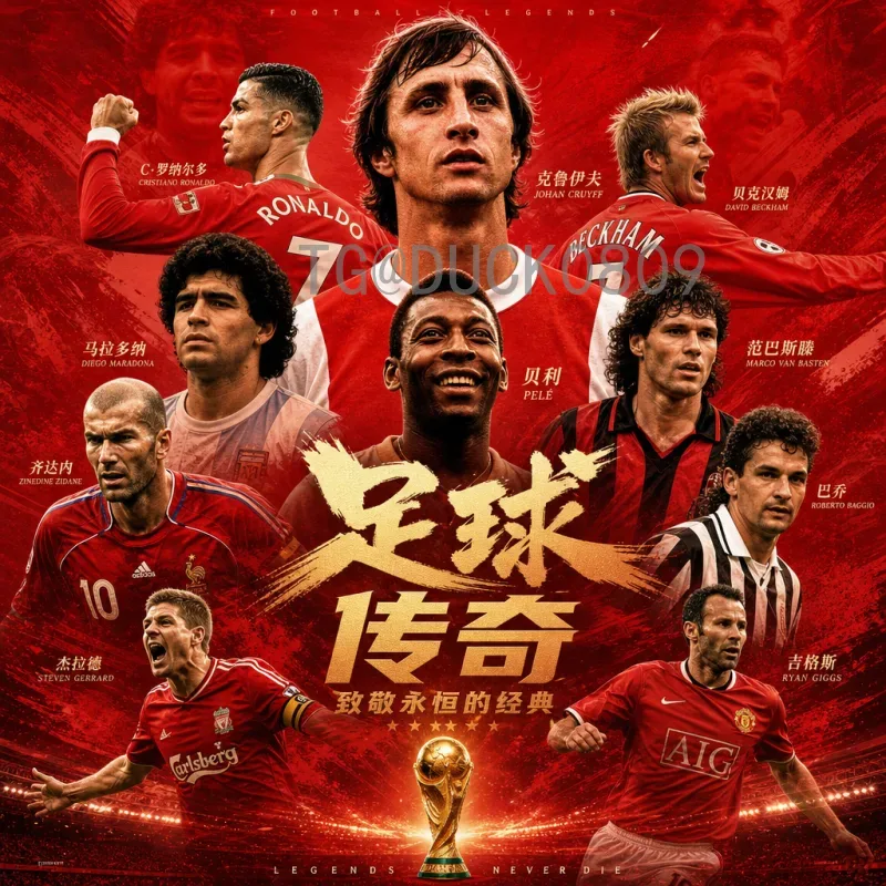 实时2026国际足联世界杯比赛直播集锦：观赛新体验与精彩瞬间回顾