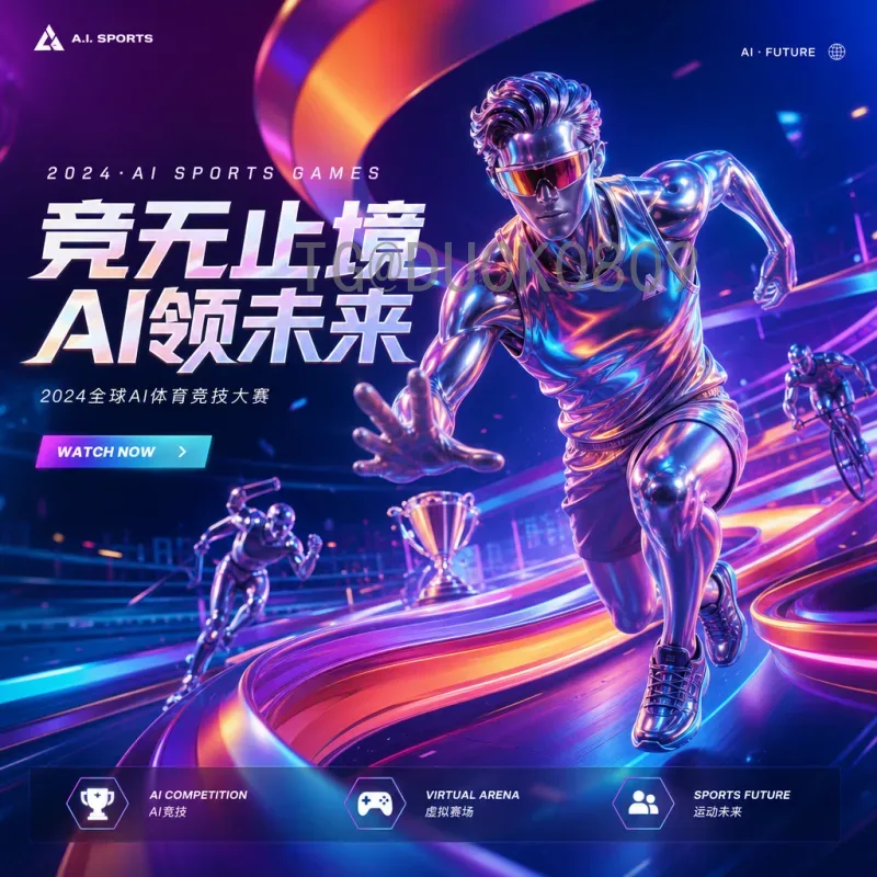 2026美加墨世界杯决赛直播集锦：重温巅峰对决的每一个精彩瞬间