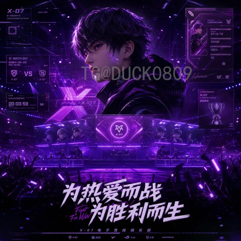 官方2026年世界杯积分榜：预选赛动态与球队出线形势分析