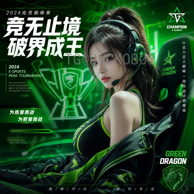 2026美加墨世界杯小组赛门票价格完整解析：预测与购买指南