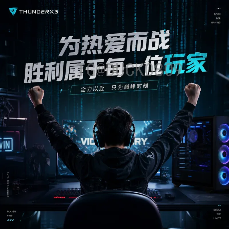 凯恩世界杯决赛即时比分：解析球迷心中的疑问与查询方法