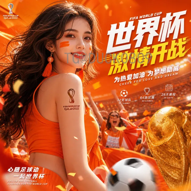 完整2026美加墨世界杯小组赛规则解读